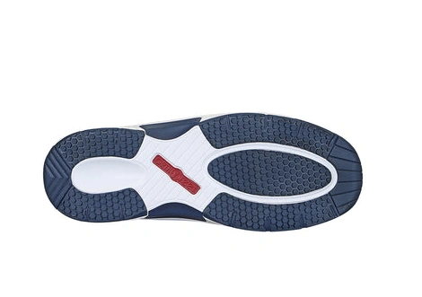 Where to get discounted products Tacoma Blue 0523